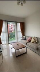 Paterson Residence (D9), Condominium #620198311